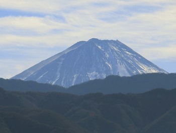 富士山_2017_12_28_1