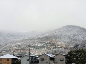 雪景色_2018_01_23_1