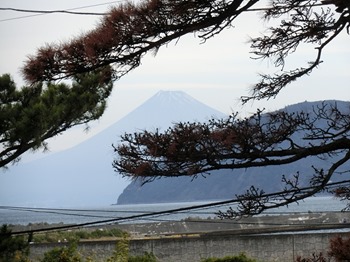 富士山_2020_10_27_1